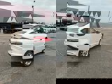 Used 2019 Ford Fusion SE image 6
