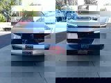 Used 2024 Honda Accord LX image 2