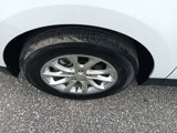 Certified 2021 Chevrolet Equinox LT image 5