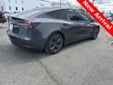 Used 2022 Tesla Model 3 image 4