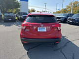 Used 2018 Honda HR-V EX image 5