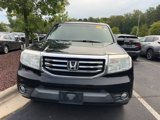 Used 2014 Honda Pilot EX-L image 2