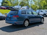 Used 2019 Volkswagen Golf S image 6