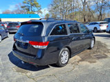 Used 2015 Honda Odyssey EX image 3