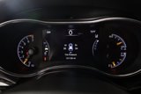Used 2019 Jeep Grand Cherokee Trailhawk image 5