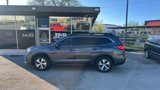 Used 2020 Subaru Ascent Premium w/ Convenience Package image 2