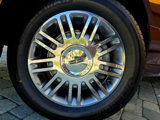 Used 2008 Lincoln Town Car Signature Limited image 2