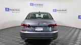 Used 2020 Volkswagen Passat 2.0T SEL image 6