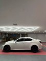 Used 2011 Lexus IS 350 AWD image 3