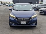 Used 2024 Nissan Leaf SV Plus image 2