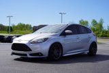 Used 2013 Ford Focus ST image 3