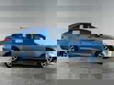 Used 2020 Toyota Corolla LE image 6