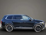 Used 2020 Kia Telluride SX w/ SX Prestige Package image 6