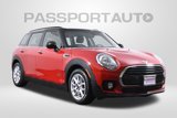 Used 2017 MINI Cooper Clubman ALL4 image 2
