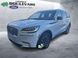 Used 2020 Lincoln Aviator Reserve image 2