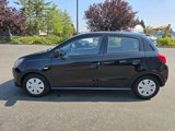 Used 2015 Mitsubishi Mirage DE image 4
