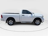 Used 2018 RAM 1500 Express image 2