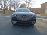 Certified 2023 MAZDA CX-9 Touring image 2
