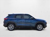 Used 2021 Chevrolet TrailBlazer LS image 4