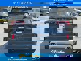 New 2025 Ford Escape Active image 6
