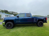 Used 2019 Chevrolet Silverado 1500 LT w/ All Star Edition image 2