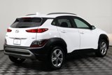 Used 2023 Hyundai Kona SEL image 4