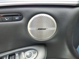 Used 2023 INFINITI QX50 Luxe image 5
