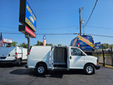 Used 2014 Chevrolet Express 2500 image 5