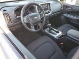 Used 2020 Chevrolet Colorado LT w/ Safety Package image 3