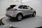 Certified 2022 Ford Edge SEL w/ Convenience Package image 4