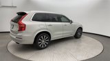 Used 2020 Volvo XC90 T6 Inscription w/ Protection Package Premier image 2