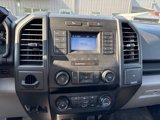 Used 2019 Ford F150 XL w/ Equipment Group 101A Mid image 5