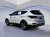 Used 2017 Hyundai Santa Fe Sport w/ 2.4L Tech Package 04 image 5