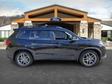 Used 2022 Honda Passport EX-L image 4