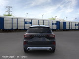 New 2025 Ford Escape Active image 5
