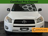 Used 2010 Toyota RAV4 Sport image 3