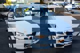 Used 2013 BMW 328i xDrive Sedan image 4