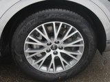 New 2025 Genesis GV80 2.5T image 4