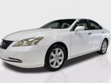 Used 2008 Lexus ES 350 image 4