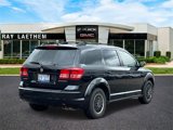 Used 2010 Dodge Journey SE w/ Popular Equipment Group image 4