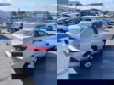 Used 2005 Honda Accord LX image 3