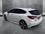 Used 2019 Subaru Impreza 2.0i Sport image 3