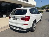 Used 2016 BMW X3 xDrive28i image 5