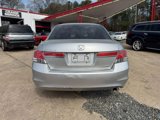 Used 2012 Honda Accord SE image 6