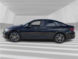 Used 2024 Volkswagen Jetta Sport image 3