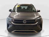 Used 2022 Volkswagen Taos S image 3