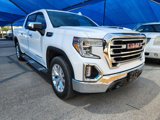Used 2020 GMC Sierra 1500 SLT image 2