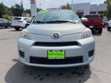 Used 2013 Scion xD 10 Series image 2