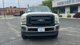 Used 2016 Ford F350 XL image 3
