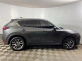 Used 2019 MAZDA CX-5 Signature image 4